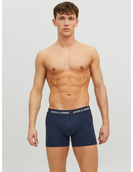 JJANTHONY TRUNKS