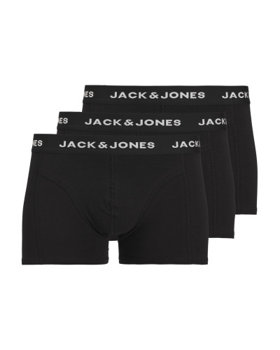 JJANTHONY TRUNKS