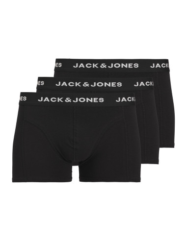 JJANTHONY TRUNKS