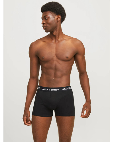 JJANTHONY TRUNKS 2