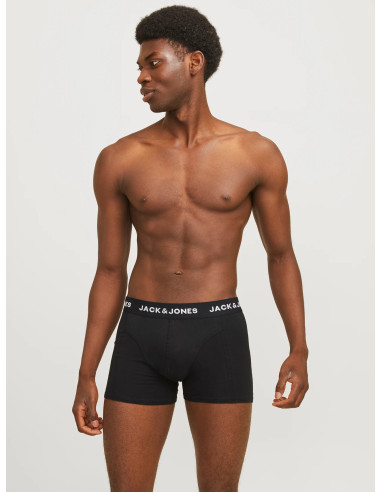 JJANTHONY TRUNKS