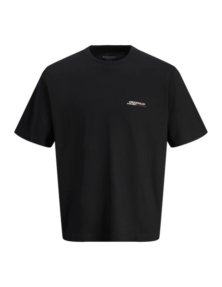 JJRISLINGTON TEE