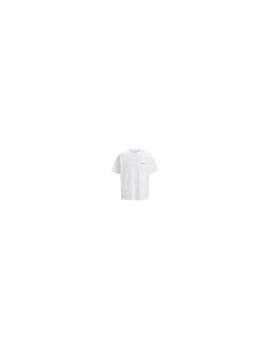 JJRISLINGTON TEE