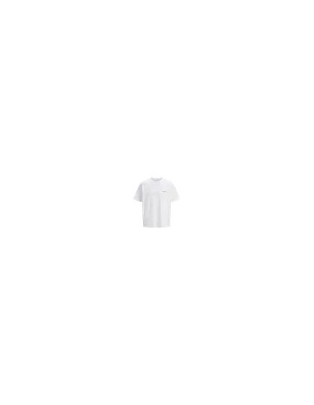 JJRISLINGTON TEE