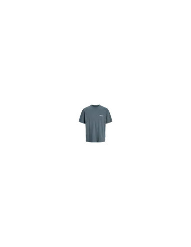 JJRISLINGTON TEE