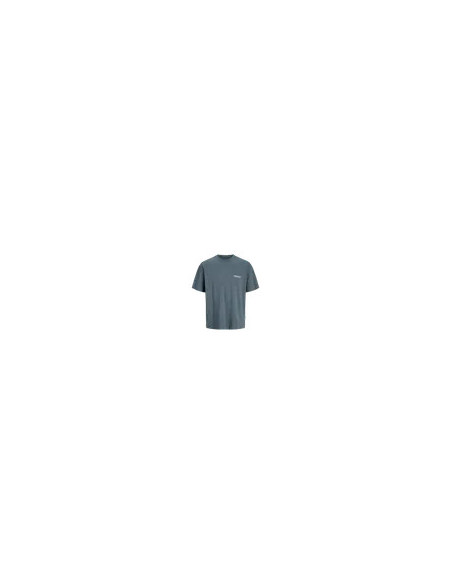 JJRISLINGTON TEE