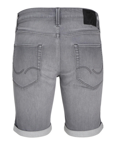 JJRICK SHORTS 2