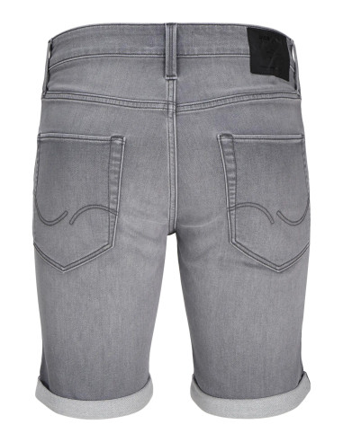 JJRICK SHORTS