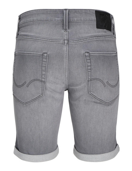 JJRICK SHORTS