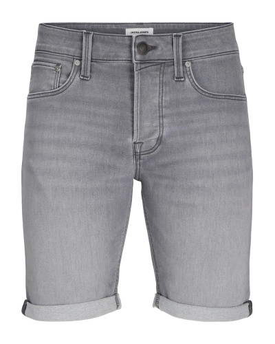 JJRICK SHORTS