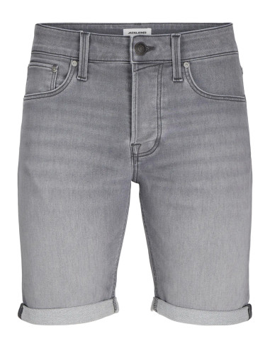 JJRICK SHORTS