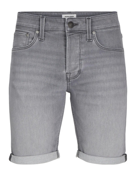 JJRICK SHORTS