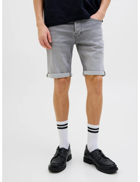 JJRICK SHORTS