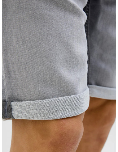 JJRICK SHORTS