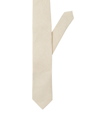 JACLINNLY TIE