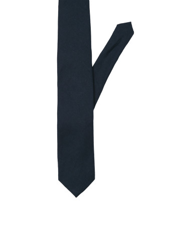JACLINNLY TIE