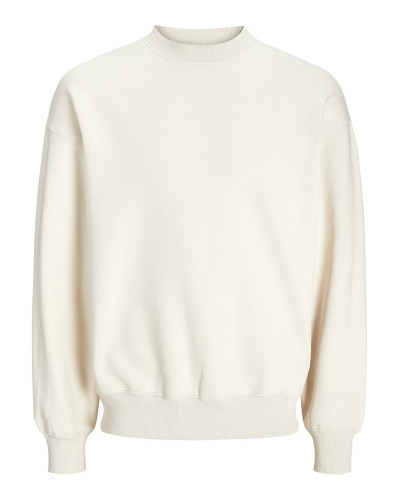 JJURBAN EDGE SWEAT CREW