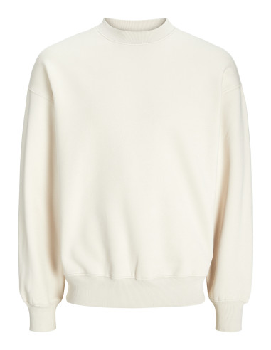 JJURBAN EDGE SWEAT CREW