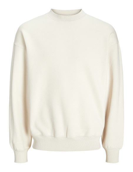 JJURBAN EDGE SWEAT CREW