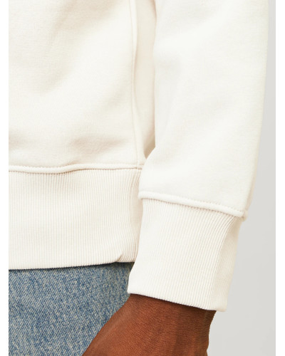 JJURBAN EDGE SWEAT CREW 2