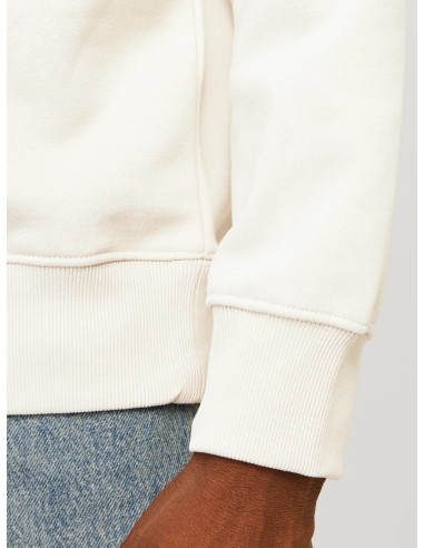 JJURBAN EDGE SWEAT CREW