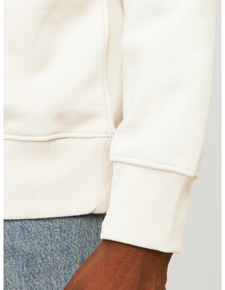 JJURBAN EDGE SWEAT CREW