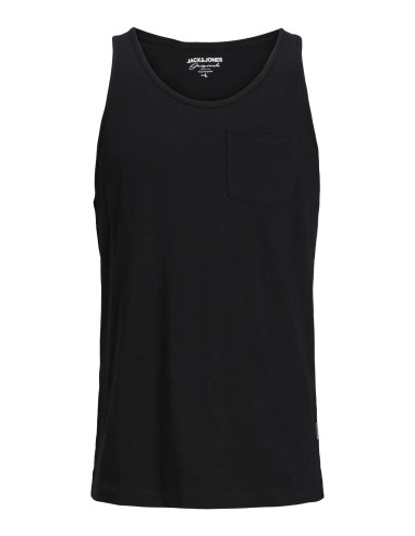 JJTANK TOP