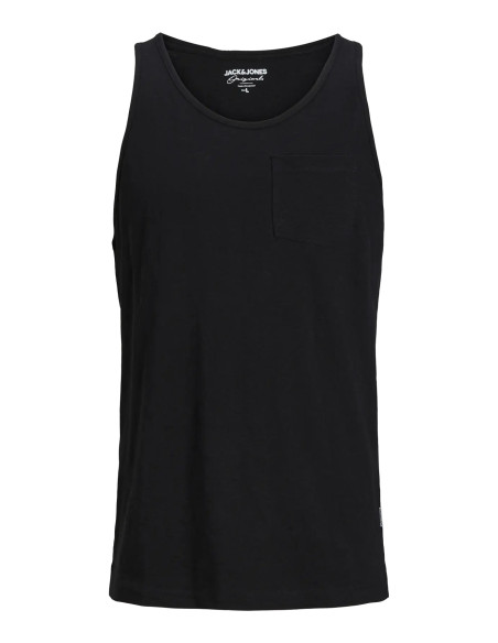 JJTANK TOP