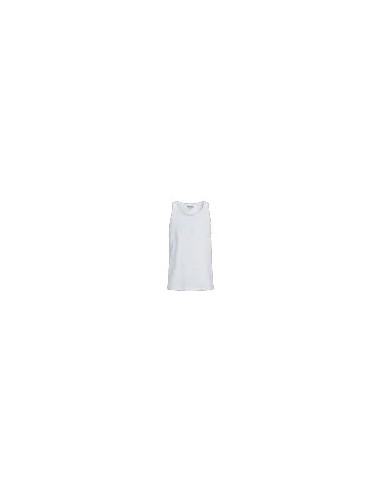 JJTANK TOP