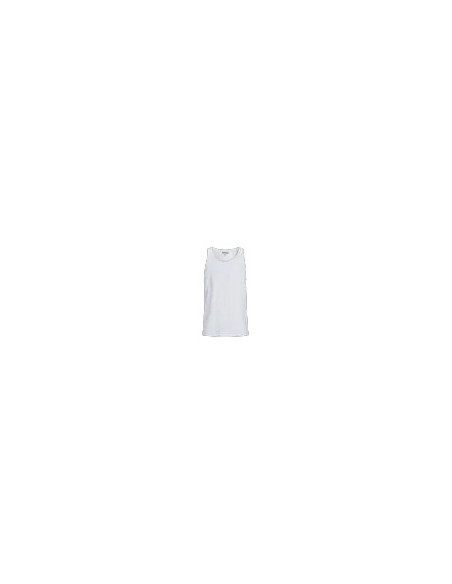 JJTANK TOP