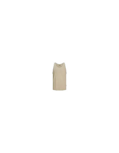 JJTANK TOP