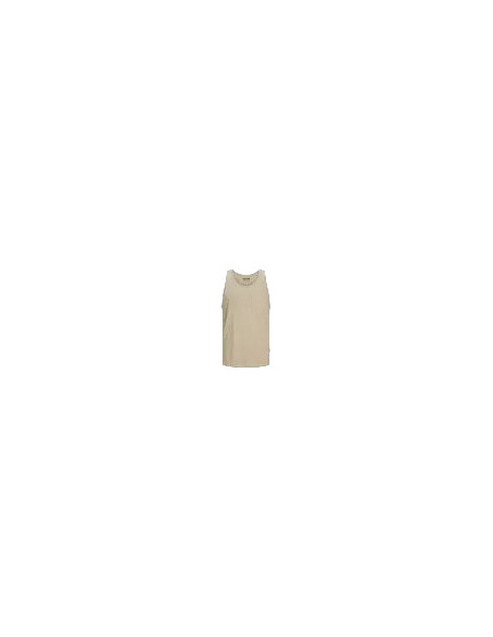 JJTANK TOP