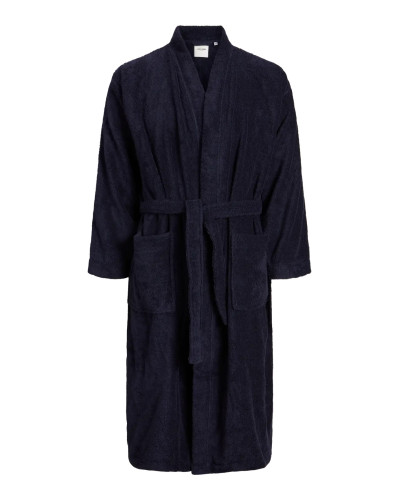 JJSOLID BATHROBE