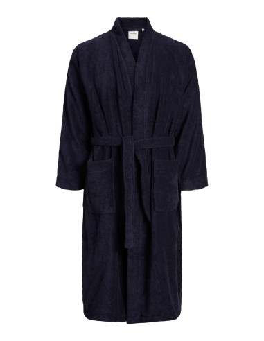 JJSOLID BATHROBE