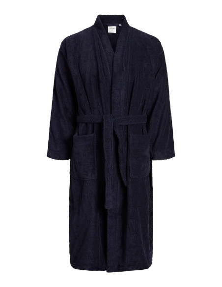 JJSOLID BATHROBE