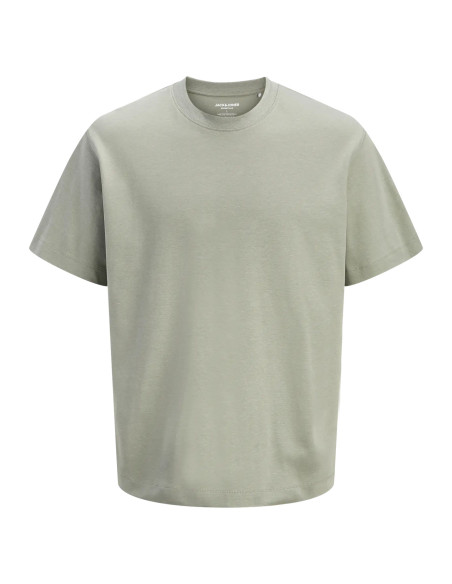 JJURBAN TEE