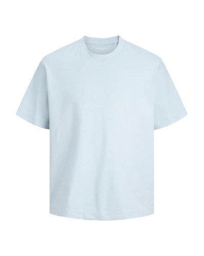JJURBAN TEE
