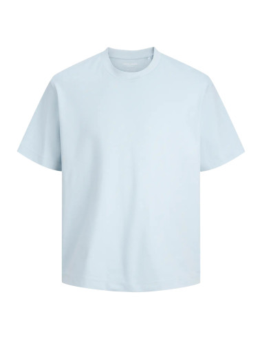 JJURBAN TEE