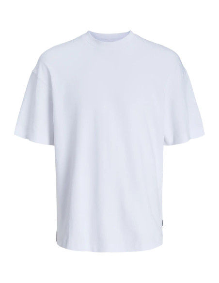 JJURBAN TEE