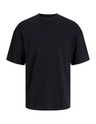 JJURBAN TEE