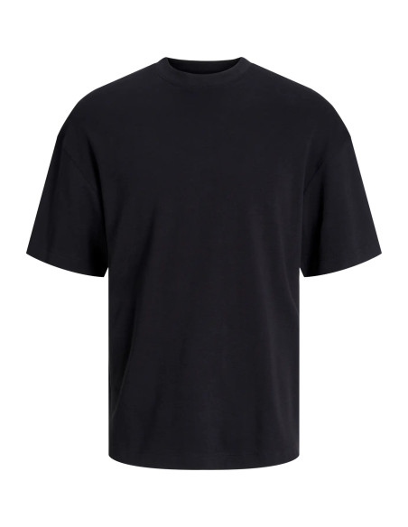 JJURBAN TEE