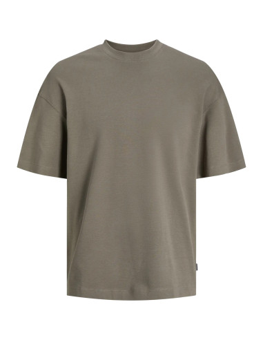 JJURBAN TEE