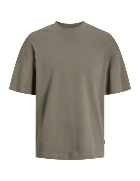 JJURBAN TEE