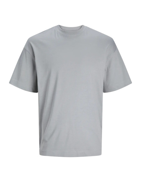 JJURBAN TEE
