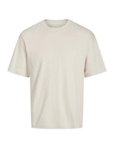 JJURBAN TEE