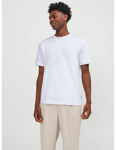 JJURBAN TEE