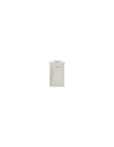 JJVESTERBRO SLEEVLESS TEE