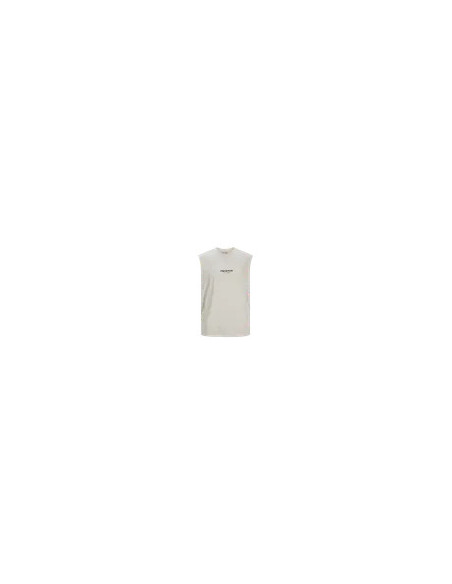 JJVESTERBRO SLEEVLESS TEE
