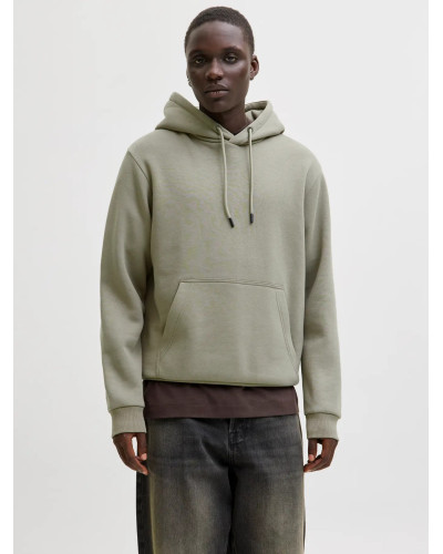 JJEBRADLEY SWEAT HOOD NOOS 2