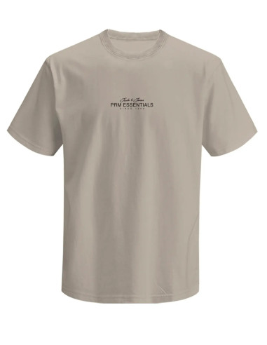 JPRBLACASPER SS TEE